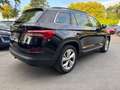 Skoda Kodiaq Soleil *LEDER/AHK/KAMERA* Schwarz - thumbnail 6