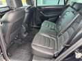 Skoda Kodiaq Soleil *LEDER/AHK/KAMERA* Schwarz - thumbnail 18