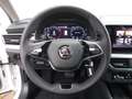 Skoda Kamiq Ambition * DSG * Lane Assist * NAVI * uvm Blanc - thumbnail 13