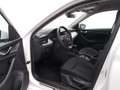Skoda Kamiq Ambition * DSG * Lane Assist * NAVI * uvm Blanc - thumbnail 8