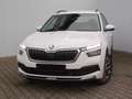 Skoda Kamiq Ambition * DSG * Lane Assist * NAVI * uvm Blanc - thumbnail 3