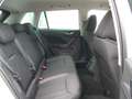 Skoda Kamiq Ambition * DSG * Lane Assist * NAVI * uvm Blanc - thumbnail 22