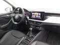 Skoda Kamiq Ambition * DSG * Lane Assist * NAVI * uvm Blanc - thumbnail 19