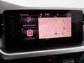 Skoda Kamiq Ambition * DSG * Lane Assist * NAVI * uvm Blanc - thumbnail 15