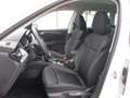 Skoda Kamiq Ambition * DSG * Lane Assist * NAVI * uvm Blanc - thumbnail 10