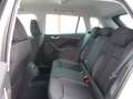 Skoda Kamiq Ambition * DSG * Lane Assist * NAVI * uvm Blanc - thumbnail 11
