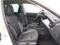 Skoda Kamiq Ambition * DSG * Lane Assist * NAVI * uvm Blanc - thumbnail 21