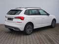 Skoda Kamiq Ambition * DSG * Lane Assist * NAVI * uvm Blanc - thumbnail 5