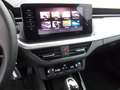 Skoda Kamiq Ambition * DSG * Lane Assist * NAVI * uvm Blanc - thumbnail 14