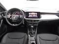 Skoda Kamiq Ambition * DSG * Lane Assist * NAVI * uvm Blanc - thumbnail 18