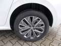 Skoda Kamiq Ambition * DSG * Lane Assist * NAVI * uvm Blanc - thumbnail 24