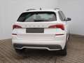 Skoda Kamiq Ambition * DSG * Lane Assist * NAVI * uvm Blanc - thumbnail 6