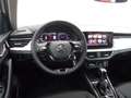 Skoda Kamiq Ambition * DSG * Lane Assist * NAVI * uvm Blanc - thumbnail 12