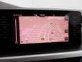 Skoda Kamiq Ambition * DSG * Lane Assist * NAVI * uvm Blanc - thumbnail 16