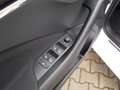 Skoda Kamiq Ambition * DSG * Lane Assist * NAVI * uvm Blanc - thumbnail 9