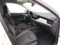 Skoda Kamiq Ambition * DSG * Lane Assist * NAVI * uvm Blanc - thumbnail 20