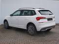 Skoda Kamiq Ambition * DSG * Lane Assist * NAVI * uvm Blanc - thumbnail 7