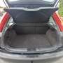 Ford Focus Focus Fließheck,1.8 TDCi Futura,Klima,AHK,SD,AL Schwarz - thumbnail 12