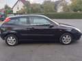 Ford Focus Focus Fließheck,1.8 TDCi Futura,Klima,AHK,SD,AL Schwarz - thumbnail 8