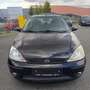 Ford Focus Focus Fließheck,1.8 TDCi Futura,Klima,AHK,SD,AL Schwarz - thumbnail 2