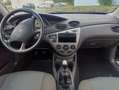 Ford Focus Focus Fließheck,1.8 TDCi Futura,Klima,AHK,SD,AL Schwarz - thumbnail 14