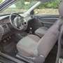 Ford Focus Focus Fließheck,1.8 TDCi Futura,Klima,AHK,SD,AL Schwarz - thumbnail 10
