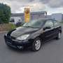 Ford Focus Focus Fließheck,1.8 TDCi Futura,Klima,AHK,SD,AL Schwarz - thumbnail 1
