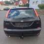 Ford Focus Focus Fließheck,1.8 TDCi Futura,Klima,AHK,SD,AL Schwarz - thumbnail 6
