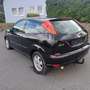 Ford Focus Focus Fließheck,1.8 TDCi Futura,Klima,AHK,SD,AL Schwarz - thumbnail 5