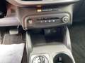 Ford Focus Titanium Navi LED ACC Apple CP Android Auto Klimaa Blauw - thumbnail 12