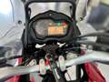 Benelli TRK 502 Red - thumbnail 5