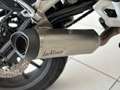Benelli TRK 502 Rosso - thumbnail 10