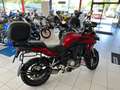Benelli TRK 502 Rosso - thumbnail 3