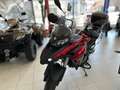 Benelli TRK 502 Rosso - thumbnail 2