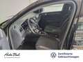 Volkswagen T-Roc T-ROC 2.0 TSI DSG Sport 4-Motion, Digital Cockpi Zwart - thumbnail 3