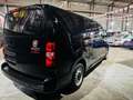 Fiat Scudo 2.0MTJ H1L3 - Utilitaire - CarPlay - LED - GPS Schwarz - thumbnail 5