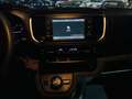 Fiat Scudo 2.0MTJ H1L3 - Utilitaire - CarPlay - LED - GPS Schwarz - thumbnail 29