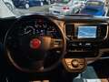 Fiat Scudo 2.0MTJ H1L3 - Utilitaire - CarPlay - LED - GPS Noir - thumbnail 25