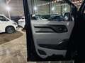 Fiat Scudo 2.0MTJ H1L3 - Utilitaire - CarPlay - LED - GPS Noir - thumbnail 16