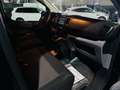 Fiat Scudo 2.0MTJ H1L3 - Utilitaire - CarPlay - LED - GPS Noir - thumbnail 19