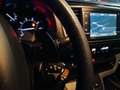 Fiat Scudo 2.0MTJ H1L3 - Utilitaire - CarPlay - LED - GPS Schwarz - thumbnail 27