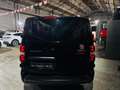 Fiat Scudo 2.0MTJ H1L3 - Utilitaire - CarPlay - LED - GPS Noir - thumbnail 6