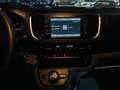 Fiat Scudo 2.0MTJ H1L3 - Utilitaire - CarPlay - LED - GPS Noir - thumbnail 31