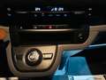 Fiat Scudo 2.0MTJ H1L3 - Utilitaire - CarPlay - LED - GPS Noir - thumbnail 35