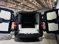 Fiat Scudo 2.0MTJ H1L3 - Utilitaire - CarPlay - LED - GPS Noir - thumbnail 9