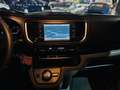 Fiat Scudo 2.0MTJ H1L3 - Utilitaire - CarPlay - LED - GPS Noir - thumbnail 34