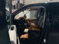 Fiat Scudo 2.0MTJ H1L3 - Utilitaire - CarPlay - LED - GPS Noir - thumbnail 18