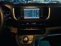 Fiat Scudo 2.0MTJ H1L3 - Utilitaire - CarPlay - LED - GPS Schwarz - thumbnail 33