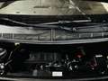 Fiat Scudo 2.0MTJ H1L3 - Utilitaire - CarPlay - LED - GPS Noir - thumbnail 11