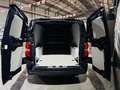 Fiat Scudo 2.0MTJ H1L3 - Utilitaire - CarPlay - LED - GPS Noir - thumbnail 8